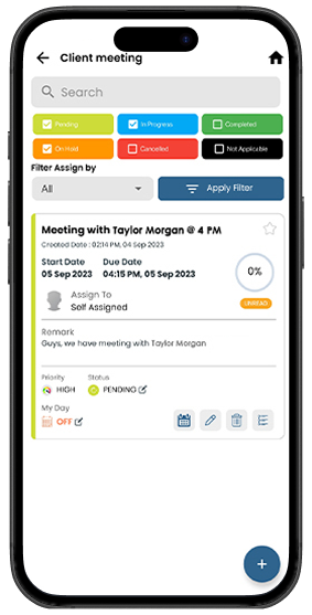 free hr software